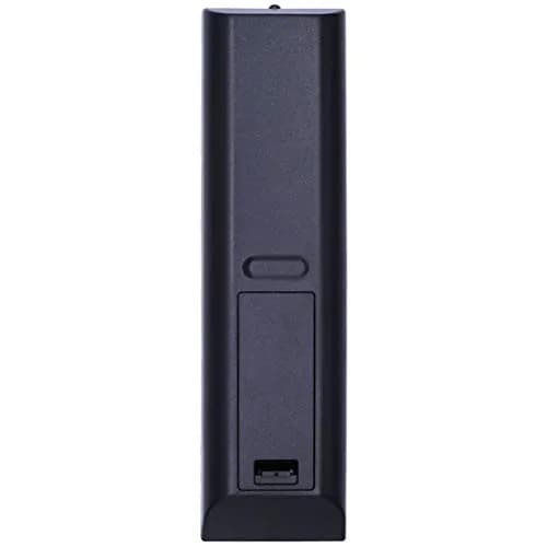 ZdalaMit RC-911R Remote for Onkyo AV Receiver | No Programming, AAA Batteries thumbnail 3