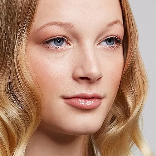 Essence Bye Bye Panda Eyes Tubing Mascara, Black, 16ml (0.54 Fl Oz) | Smudge-proof & Water-resistant thumbnail 5