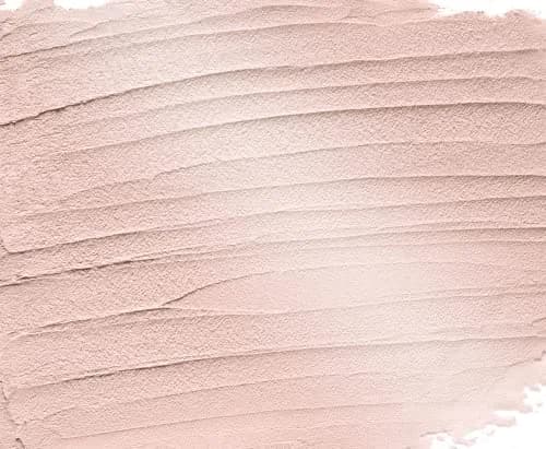 Physicians Formula Organic Wear Dewy Highlighter Stick Makeup 7.5g (0.3 Oz) | Hydrating Antioxidants for Healthy Glow thumbnail 2