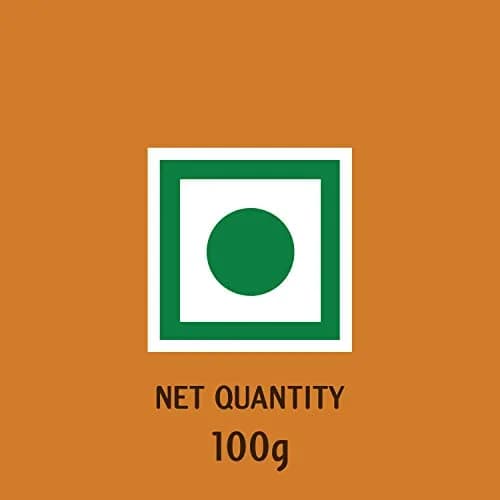 KILLI Sappan Wood | Pathimugam | Patang | Pathimukham Crushed, 100g (Pack of 2) | Traditional Herbal Water thumbnail 5