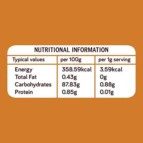 KILLI Sappan Wood | Pathimugam | Patang | Pathimukham Crushed, 100g (Pack of 2) | Traditional Herbal Water thumbnail 7