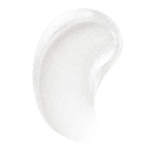 e.l.f. Lip Lacquer, Bubbles | High-Shine, Non-Sticky Lip Gloss with Vitamin Infused Formula thumbnail 2