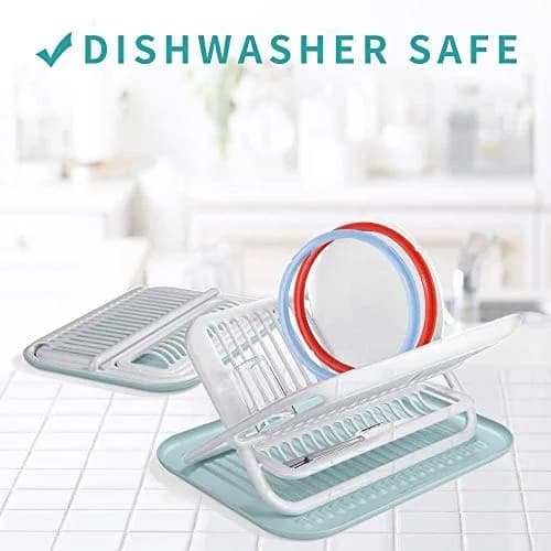 ZoneFly Silicone Sealing Ring for Instant Pot 6 Qt | BPA FREE Food-Grade Silicone Replacement Gasket thumbnail 5