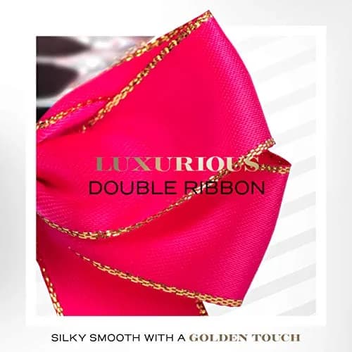 SAY HO UM 70 and Fabulous Birthday Wine Glass for Women | 23 oz, 8.8 Inch Tall | Perfect Gift for 70th Birthday thumbnail 4