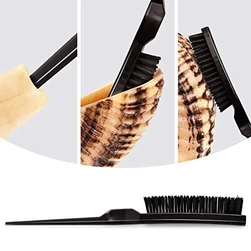 HalleluYAH 16"-18" Ram Horn Shofar (440 g) | Authentic Kosher Sounding Instrument thumbnail 7