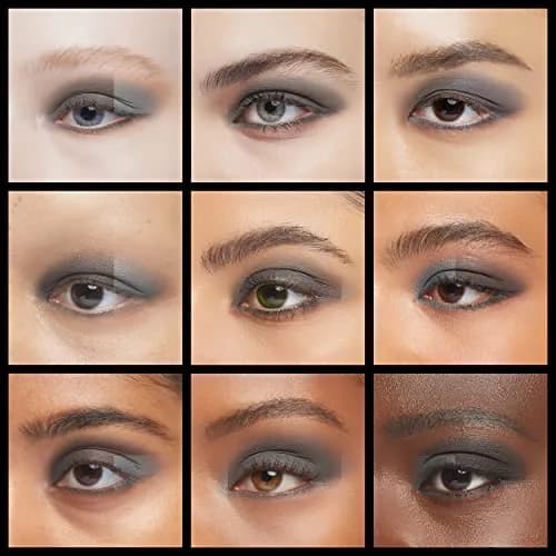 wet n wild Color Icon Cream Eyeliner Eyeshadow Multi-Stick 0.49oz | Velvety, Buildable, Nourishing Formula for Eyes, Cheeks & Lips thumbnail 4