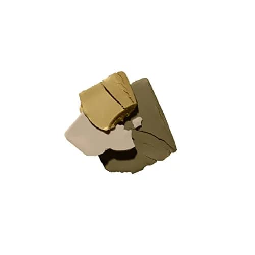wet n wild Ultimate Brow Kit Soft Brown | Vegan Eyebrow Color thumbnail 3