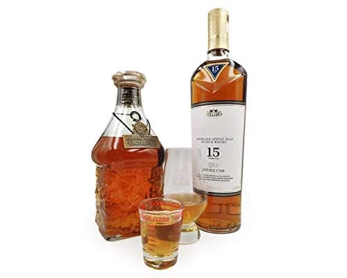 DS. DISTINCTIVE STYLE Red 30ml (1 Fl Oz) Measuring Cup Set | Precise Liquid & Dry Ingredient Measurement thumbnail 5