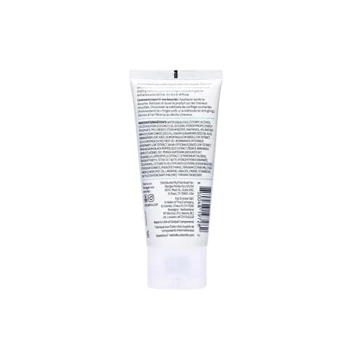 CURLSMITH Hold Me Softly Style Balm, Soft Hold, 59ml | Hydrates & Defines Looser Curls thumbnail 9
