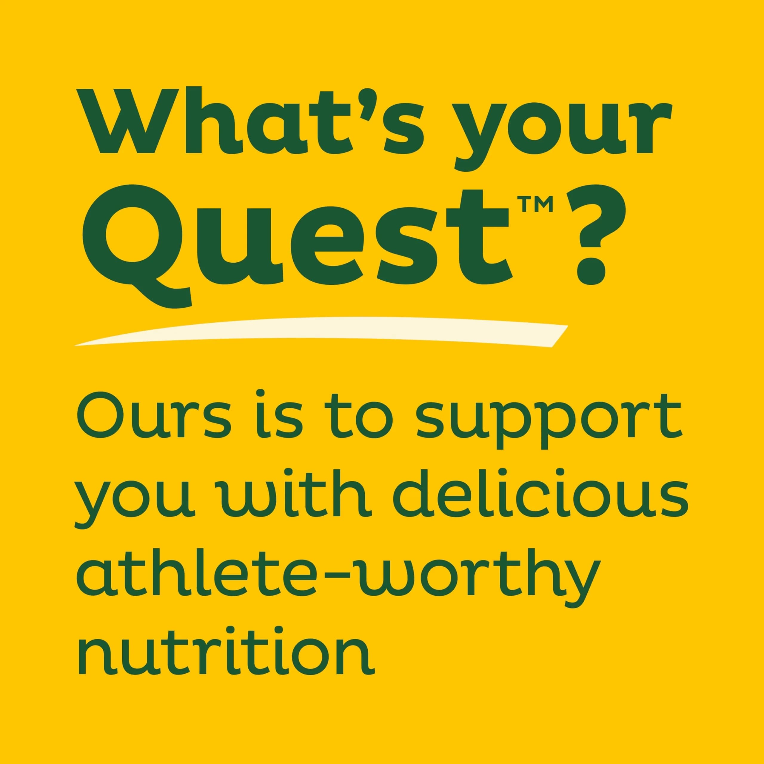 Quest Lemon Cake Protein Bars 12 Count | High Protein, Low Carb, Gluten Free, Keto Friendly thumbnail 5
