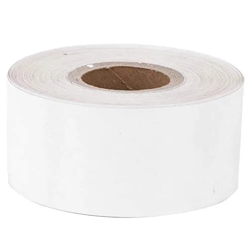 Yinuoday Hot Stamping Foil Paper 3cm x 120m (1.2in x 400ft) | Gold Color, Smooth Surface, Good Stamping Effect thumbnail 7