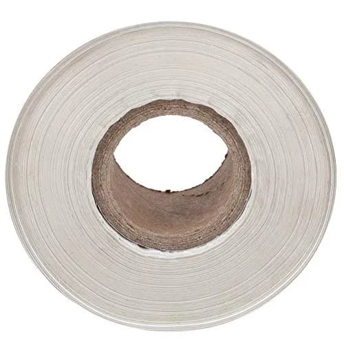 Yinuoday Hot Stamping Foil Paper 3cm x 120m (1.2in x 400ft) | Gold Color, Smooth Surface, Good Stamping Effect thumbnail 9