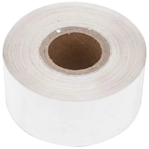 Yinuoday Hot Stamping Foil Paper 3cm x 120m (1.2in x 400ft) | Gold Color, Smooth Surface, Good Stamping Effect thumbnail 2