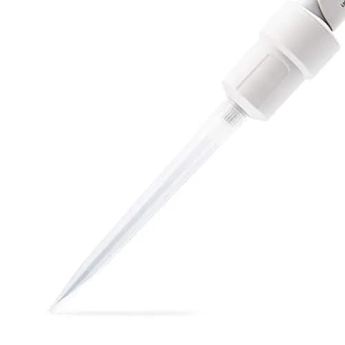PRECIPETTE 10mL Universal Pipette Tips, 100 Count | Autoclavable & Non-Pyrogenic thumbnail 5