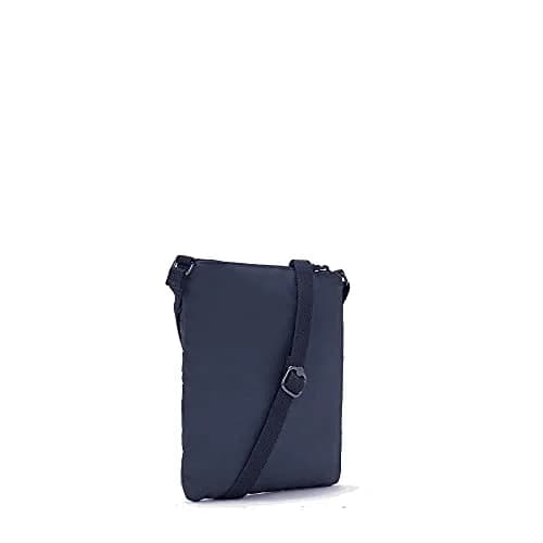 Kipling Keiko Mini Bag Water-Resistant Nylon Adjustable Crossbody Bag 8"L x 9"H thumbnail 7