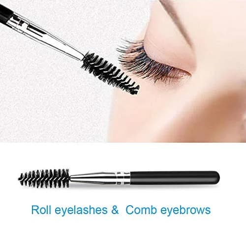 Summer Lemon Eyebrow Razor, 5-in-1 Kit | Precision Grooming Set for Women & Men thumbnail 6