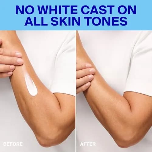 Supergoop! PLAY Everyday Lotion SPF 50 71ml (2.4 fl oz) | Broad Spectrum Sunscreen for Active Days thumbnail 4