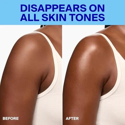 Supergoop! PLAY Antioxidant Body Mist SPF 50 177ml (6 fl oz) | Broad Spectrum Sunscreen for Active Days thumbnail 4