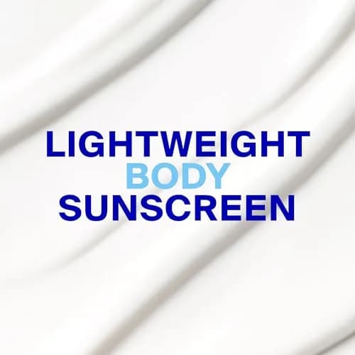 Supergoop! PLAY Everyday Lotion SPF 50 163ml (5.5 fl oz) | Broad Spectrum Sunscreen for Active Days thumbnail 2