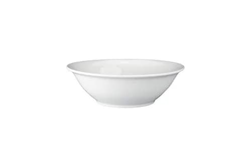 BIA Cordon Bleu Soup Cereal Bowl Set of 4 | 20 Oz Porcelain, Microwave & Dishwasher Safe thumbnail 1