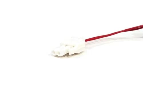 The ROP Shop Float Fuel Switch for Mercury & Mercruiser 8M6000359, 8M0007943, 880596504 Boats | Brass, 1-Position thumbnail 7