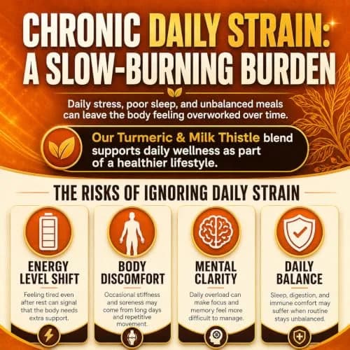 EnvyCure Turmeric Curcumin 2000mg Softgels with Milk Thistle, Ginger, Black Pepper | Supports Liver & Immunity thumbnail 9
