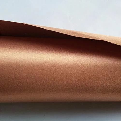 Erthree RF Shielding Fabric, RFID Blocking Material 1.1m x 1m (3.6ft x 3.6ft) | Blocks Cell, WiFi, GPS Signals thumbnail 7