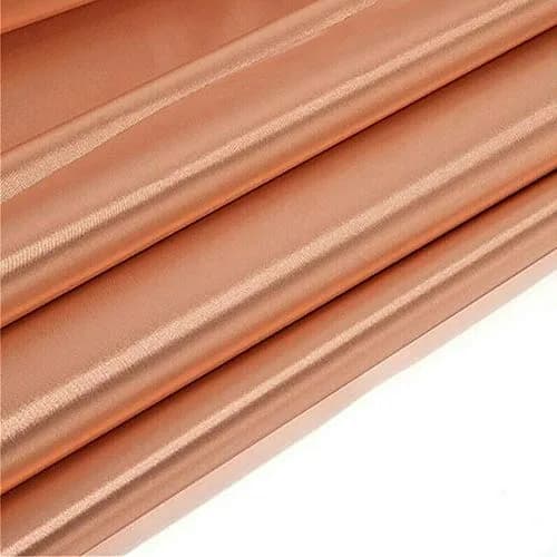 Erthree RF Shielding Fabric, RFID Blocking Material 1.1m x 1m (3.6ft x 3.6ft) | Blocks Cell, WiFi, GPS Signals thumbnail 3