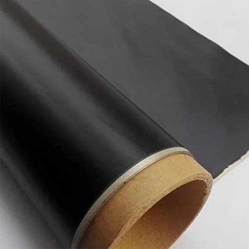 Erthree RF Shielding Fabric, RFID Blocking Material 1.1m x 1m | Blocks Cell, WiFi, GPS Signals thumbnail 7