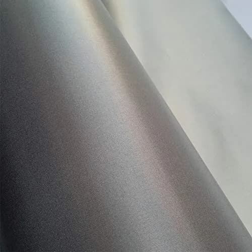 Erthree RF Shielding Fabric, RFID Blocking Material 1m x 1.1m | Blocks Cell, WiFi, GPS Signals thumbnail 4