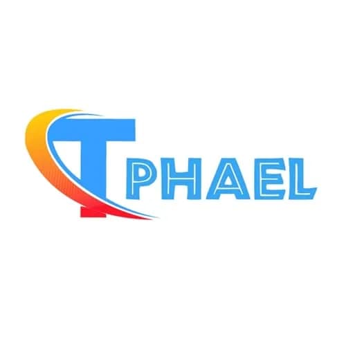 TPhaelay White iPad 7th/8th Gen 10.2" Screen Replacement Digitizer | Tested & Ready for India thumbnail 8