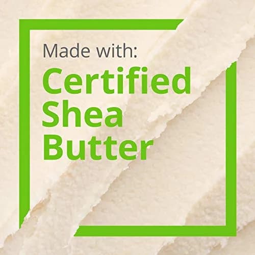 Tree Hut Bare Tahitian Vanilla Bean Moisturizing Shave Oil 221ml (7.7 Fl Oz) | Smooth Shave & Hydration thumbnail 7