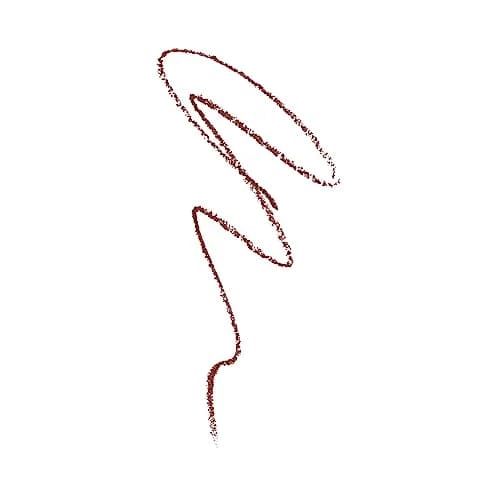 Milani Understatement Lip Liner Pencil - Retractable - Sienna Style | Velvety, High Pigment, All-Day Wear (70-120 chars) thumbnail 8