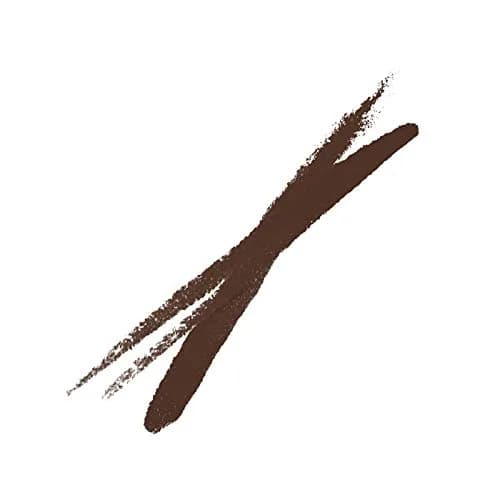 Haus Laboratories Eye-Dentify Gel Pencil Eyeliner Go Diva | Waterproof, Long-Lasting, Vegan (1.4g) thumbnail 3