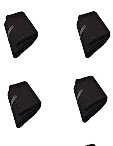 CFS Carbon Pre-Filter Sheet for 38002, 16 x 48 in | Cut-to-Fit Activated Carbon Filter for Home & Air Purifiers thumbnail 1