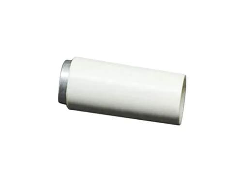 FASTROHY Battery Adapter 4LR44 to PX32 | Antique Camera Accessory for YASHICA ELECTRO 35 thumbnail 1