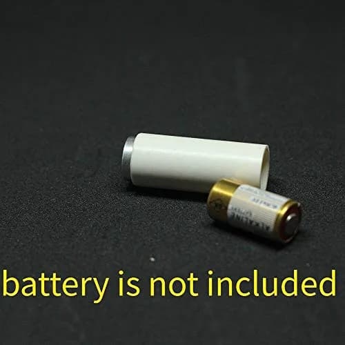 FASTROHY Battery Adapter 4LR44 to PX32 | Antique Camera Accessory for YASHICA ELECTRO 35 thumbnail 2