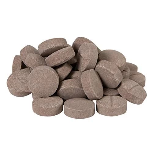 ProSense Advanced Strength Glucosamine Tablets for Dogs | 720 Count (6 x 120 ct) thumbnail 5