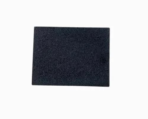 HHIP 6" X 8" X 2" Granite Surface Plate Grade B | Precision Measuring thumbnail 6