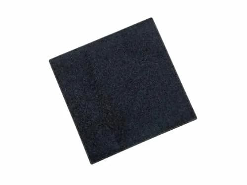 HHIP 6" X 8" X 2" Granite Surface Plate Grade B | Precision Measuring thumbnail 8
