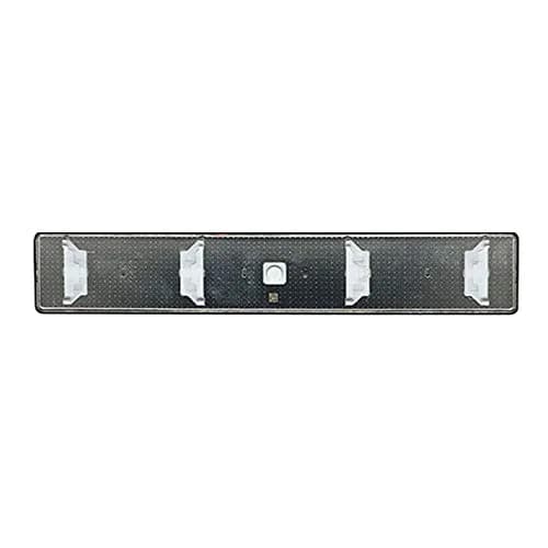 Keeparlus Spacebar KeyCap Replacement for MacBook Pro Retina & Air | Precise Fit & Durable thumbnail 2