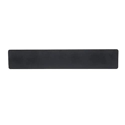Keeparlus Spacebar KeyCap Replacement for MacBook Pro Retina & Air | Precise Fit & Durable thumbnail 3