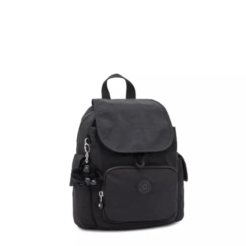Kipling Women's City Pack Mini Backpack | Lightweight Versatile Daypack for Women in India thumbnail 5