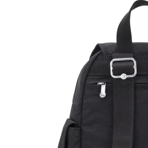 Kipling Women's City Pack Mini Backpack | Lightweight Versatile Daypack for Women in India thumbnail 7