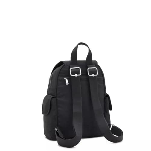 Kipling Women's City Pack Mini Backpack | Lightweight Versatile Daypack for Women in India thumbnail 2