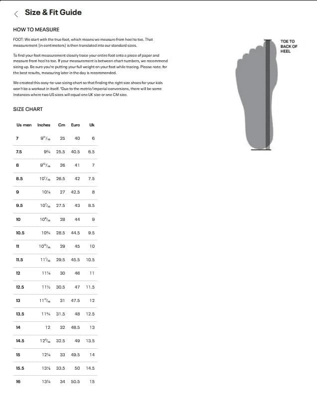 Under Armour Charged Assert 9DISC Running Shoes 9.5 X-Wide | Breathable Mesh & Responsive Cushioning thumbnail 3