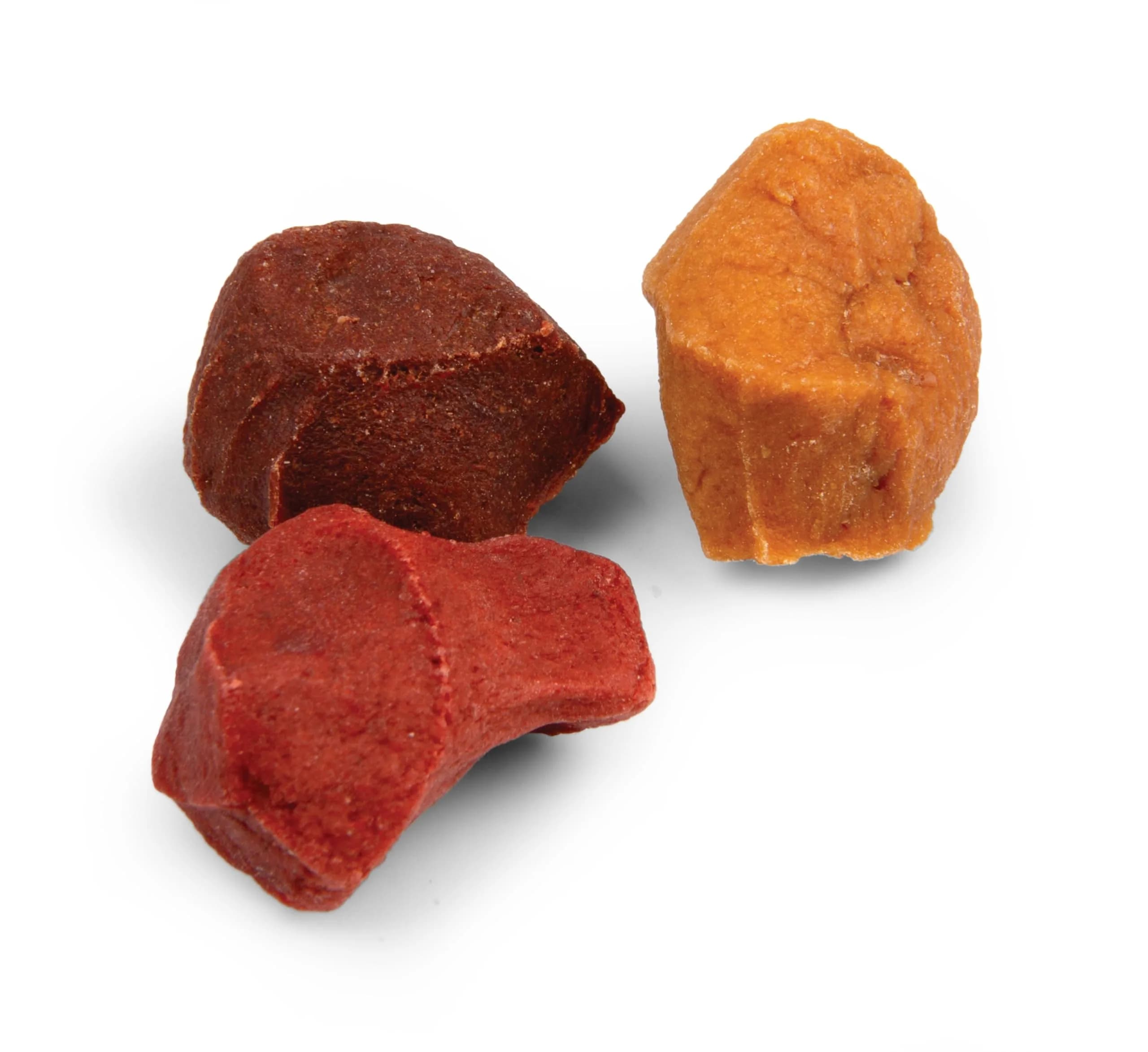 Good ‘N’ Tasty Kabob Bites Soft & Chewy Dog Treat, 4 oz (12 Pack) | Premium Chicken & Variety Flavors thumbnail 3