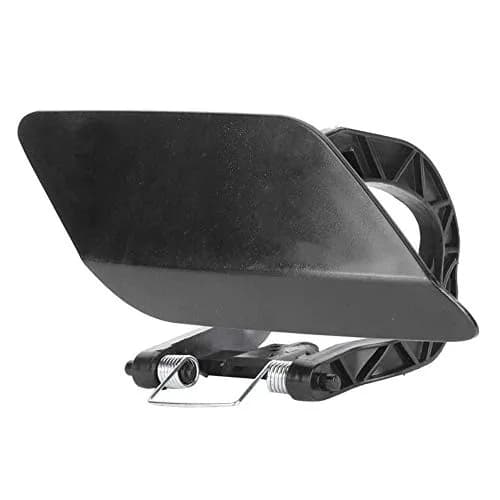 Aramox Right Headlight Washer Cover for Mercedes-Benz E-Class W212 2008-2013 | OE Replacement 2128600208 thumbnail 1