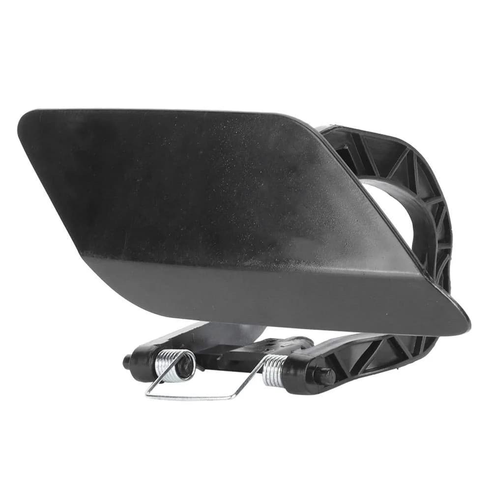 Aramox Right Headlight Washer Cover for Mercedes-Benz E-Class W212 2008-2013 | OE Replacement 2128600208 - main product image