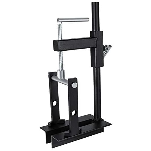 Bonbo T-0158 Universal Clutch Drum Spring Compressor Heavy Duty Steel | Adjustable Deep Drum Tool thumbnail 8